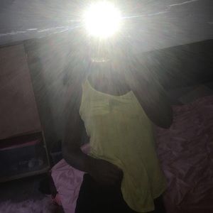 Meet your Posher, Phylise